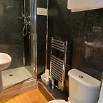 בית הארחה Abbey Gh En-suite