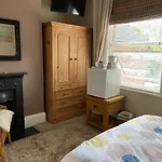 Abbey Gh En-suite