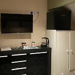 Abbey Gh En-suite 4* רדקאר