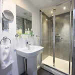 Abbey Gh En-suite בית הארחה רדקאר