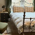 Abbey Gh En-suite בית הארחה 4*